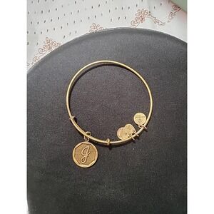 Alex and‎ Ani bracelet